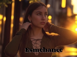 Esmehance