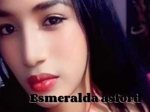 Esmeralda_asford