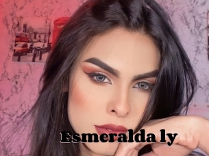 Esmeralda_ly