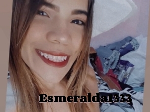 Esmeralda1333