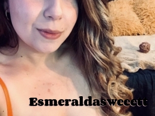 Esmeraldasweeett