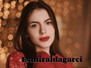 Esmiraldagarci