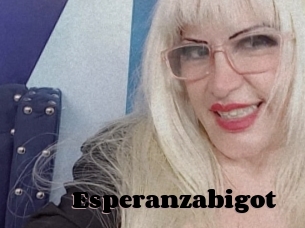 Esperanzabigot