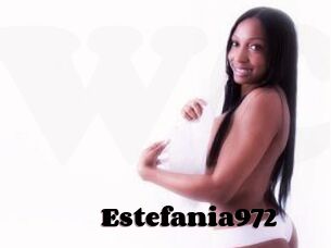 Estefania972