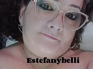 Estefanybelli