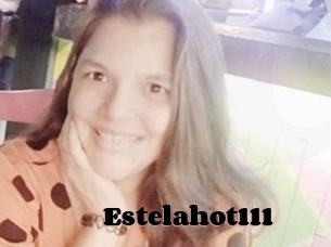 Estelahot111