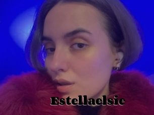Estellaelsie