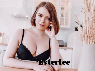 Esterlee