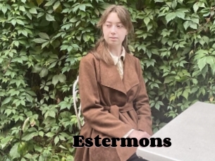 Estermons