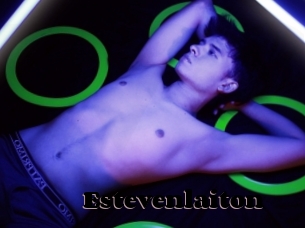 Estevenlaiton