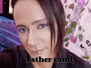 Esther_candy
