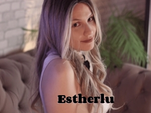 Estherlu