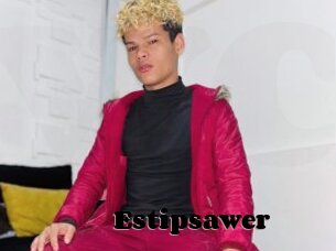 Estipsawer