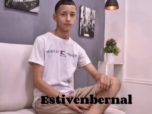 Estivenbernal