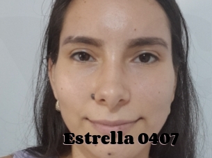 Estrella_0407