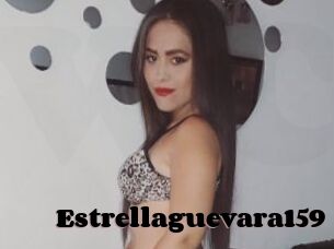 Estrellaguevara159