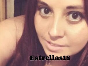 Estrellas18