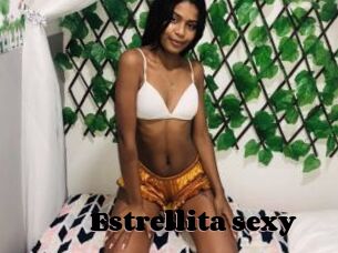Estrellita_sexy