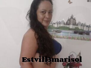 Estvill3marisol