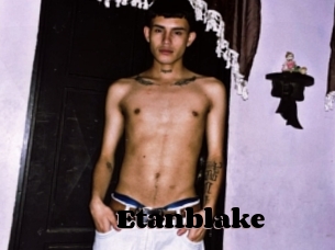 Etanblake