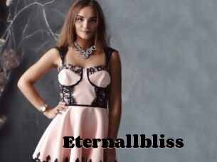 Eternallbliss