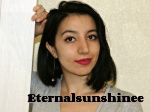 Eternalsunshinee