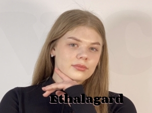 Ethalagard