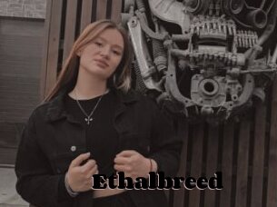 Ethalbreed