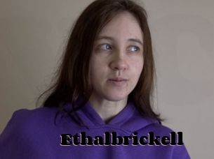 Ethalbrickell