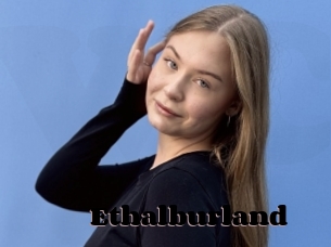 Ethalburland
