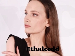 Ethalcodd