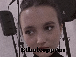 Ethalcoppens