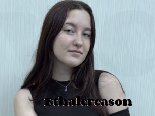 Ethalcreason