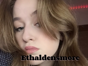Ethaldensmore