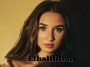 Ethalflitton