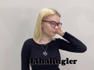Ethalfugler