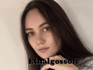 Ethalgosson