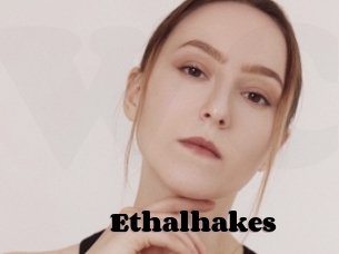 Ethalhakes