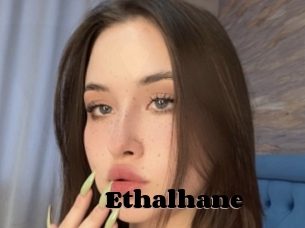 Ethalhane