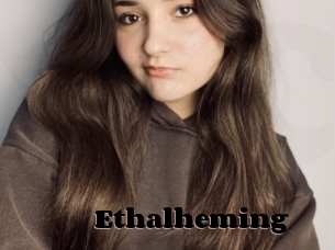 Ethalheming