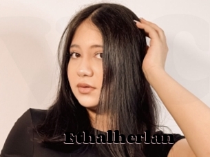 Ethalherlan