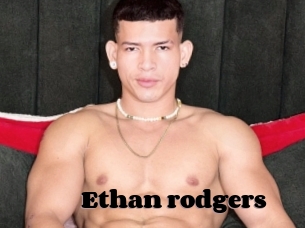 Ethan_rodgers