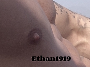 Ethan1919
