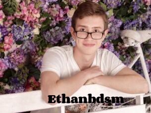Ethanbdsm