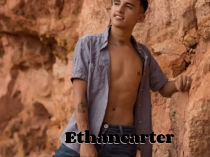 Ethancarter