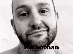 Ethanchan