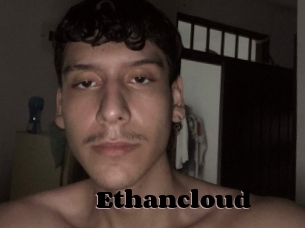 Ethancloud