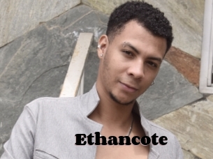 Ethancote