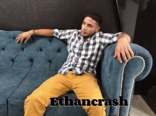 Ethancrash