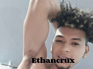 Ethancrux